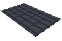 ��������������� �������� Quadro Profi 0,5 PurPro Matt 275