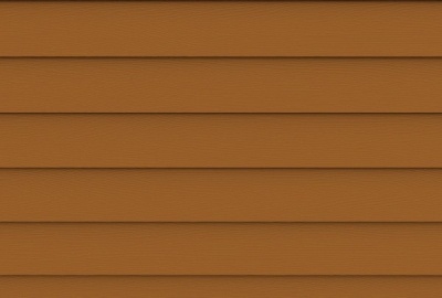 �������������� ������� Decover Caramel
