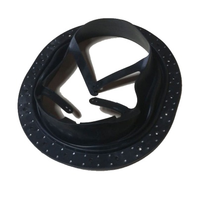 ��������� Krovent Base-VT General 125/150