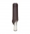 ����� ���������� Krovent Pipe-VT IS ������������� 125/700